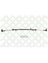 Stellox 53-01020-SX Тяга рулевая центральная