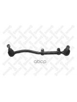 Stellox 53-01232-SX Тяга рулевая с наконечником левая