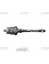 CTR CRT-68 Тяга рулевая левая