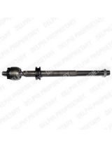 Delphi TA2019 Тяга рулевая