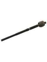 FEBI 02043 Тяга рулевая