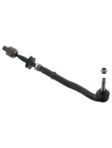 FEBI 11818 Тяга рулевая