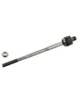 FEBI 12780 Тяга рулевая