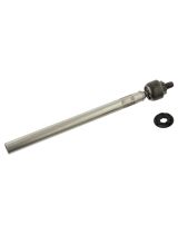 FEBI 11853 Тяга рулевая