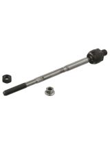 FEBI 26432 Тяга рулевая
