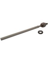 FEBI 17766 Тяга рулевая