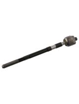 FEBI 22767 Тяга рулевая