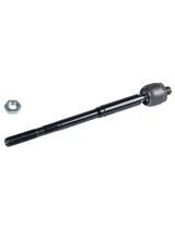 FEBI 27805 Тяга рулевая