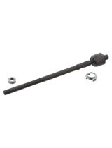 FEBI 32039 Тяга рулевая
