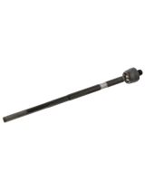 FEBI 30706 Тяга рулевая