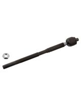 FEBI 34713 Тяга рулевая