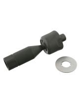 FEBI 28092 Тяга рулевая