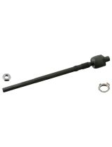 FEBI 27930 Тяга рулевая правая