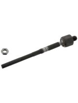FEBI 27716 Тяга рулевая