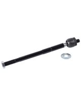 FEBI 27339 Тяга рулевая