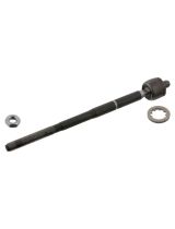 FEBI 34383 Тяга рулевая