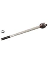 FEBI 32019 Тяга рулевая