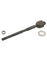 FEBI 29361 Тяга рулевая