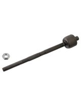 FEBI 29513 Тяга рулевая