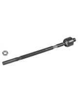 FEBI 41313 Тяга рулевая