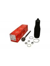 TRW JAR1035 Тяга рулевая