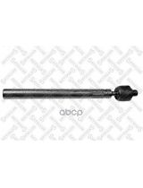 Stellox 55-02558-SX Тяга рулевая