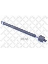 Stellox 55-04516-SX Тяга рулевая