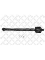 Stellox 55-03385-SX Тяга рулевая