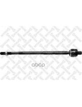 Stellox 55-00622-SX Тяга рулевая