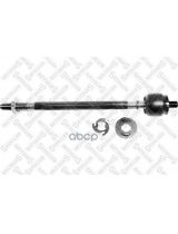 Stellox 55-01659-SX Тяга рулевая