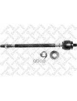 Stellox 55-01630-SX Тяга рулевая