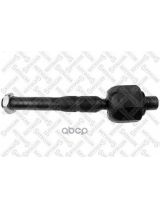Stellox 55-00894-SX Тяга рулевая
