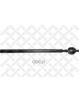 Stellox 55-00827-SX Тяга рулевая