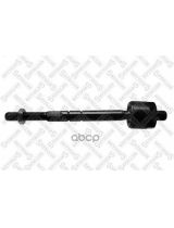 Stellox 55-01888-SX Тяга рулевая