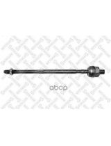 Stellox 55-02539-SX Тяга рулевая