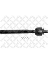 Stellox 55-00219-SX Тяга рулевая