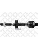 Stellox 55-00232-SX Тяга рулевая