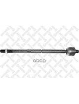 Stellox 55-00946-SX Тяга рулевая с гидроусилителем