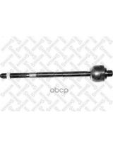 Stellox 55-00491-SX Тяга рулевая