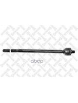 Stellox 55-00212-SX Тяга рулевая с гидроусилителем