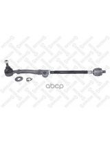 Stellox 51-00575-SX Тяга рулевая с наконечником правая