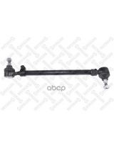 Stellox 53-00402-SX Тяга рулевая с наконечником