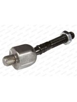 MOOG VV-AX-0398 Тяга рулевая