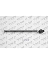 MONROE L16220 Тяга рулевая