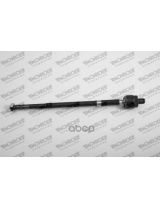 MONROE L29204 Тяга рулевая