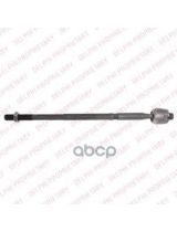 Delphi TA2746 Тяга рулевая