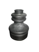 Asam-SA 30429 Пыльник ШРУСа внутренний правый комплект