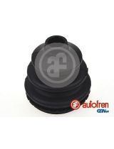 AUTOFREN D8408 Пыльник ШРУСа внешний комплект