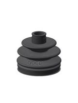 AUTOFREN D8354 Пыльник ШРУСа внешний комплект