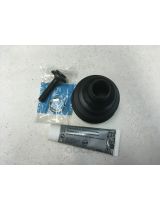 VAG 8K0498203 Пыльник ШРУСа